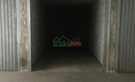 Box in zona Matteotti