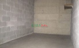 Box in zona Matteotti