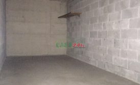 Box in zona Matteotti