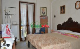 Villetta a schiera