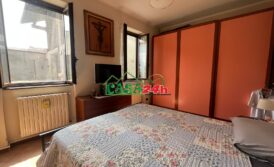 Trelocali con posto auto