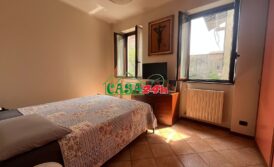 Trelocali con posto auto