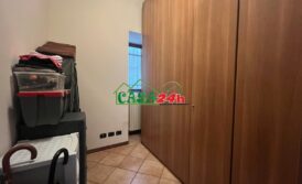 Trelocali con posto auto