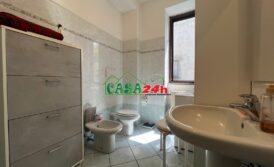 Trelocali con posto auto