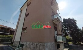 Villa Plurifamiliare