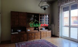 Villa Plurifamiliare