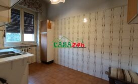 Villa Plurifamiliare