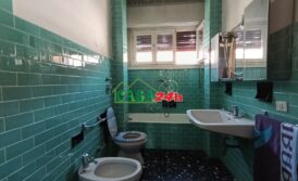 Villa Plurifamiliare