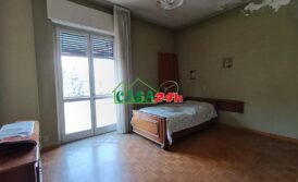 Villa Plurifamiliare