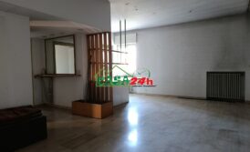 Villa Plurifamiliare