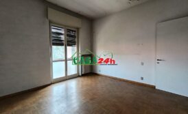 Villa Plurifamiliare