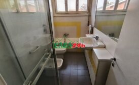 Villa Plurifamiliare