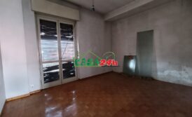 Villa Plurifamiliare