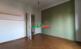 Villa Plurifamiliare