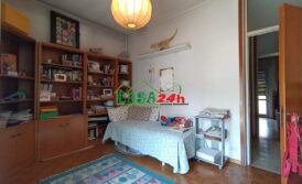 Villa Plurifamiliare