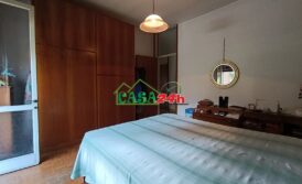 Villa Plurifamiliare