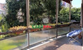 Villa Plurifamiliare