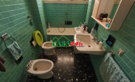 Villa Plurifamiliare