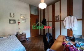 Villa Plurifamiliare