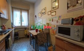 Villa Plurifamiliare