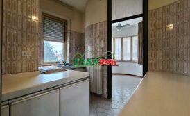 Quadrilocale con terrazzo