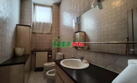 Quadrilocale con terrazzo