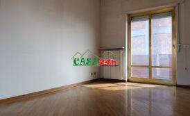 Quadrilocale con terrazzo