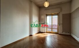 Quadrilocale con terrazzo