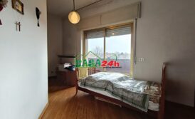 Quadrilocale con terrazzo