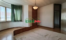 Quadrilocale con terrazzo