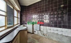 Quadrilocale con terrazzo