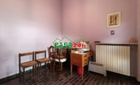 Quadrilocale con terrazzo