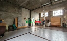 Quadrilocale con terrazzo