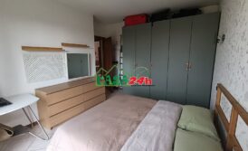 Trelocali con box
