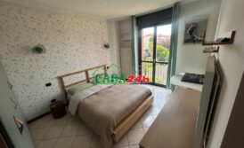 Trelocali con box