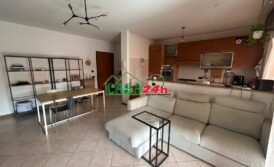Trelocali con box