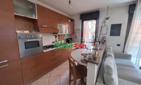 Trelocali con box