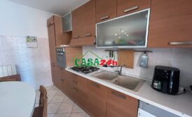 Trelocali con box