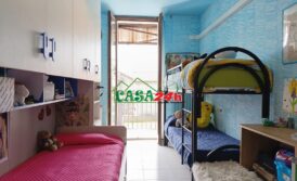 Trelocali con posto auto