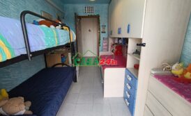 Trelocali con posto auto