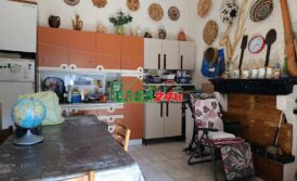 Terracielo con box