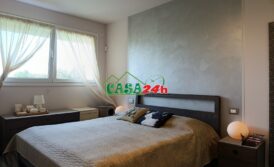 Trelocali con terrazzo