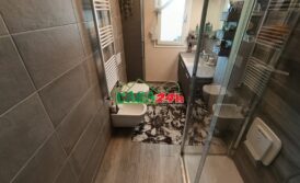 Trelocali con terrazzo