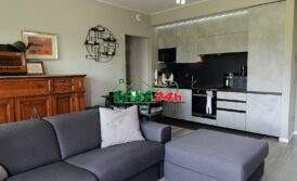 Trelocali con terrazzo