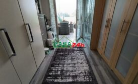 Trelocali con terrazzo