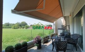 Trelocali con terrazzo