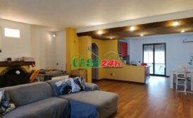 Trelocali senza spese condominiali