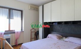 Trelocali senza spese condominiali