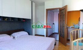 Trelocali senza spese condominiali