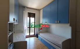 Trelocali senza spese condominiali